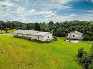 100 Our Way Rd, Charleston, WV 25312