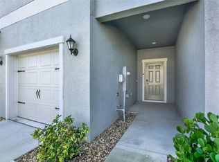 14522 Easy Goer St, Sun City Center, FL 33573