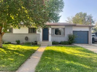 9697 Rensselaer Dr, Arvada, CO 80004