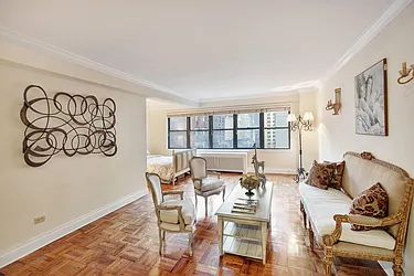 Sold by Keller Williams NYC