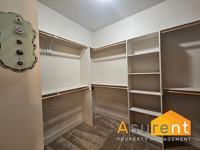 1160 Boulder Ridge St — Photo 10