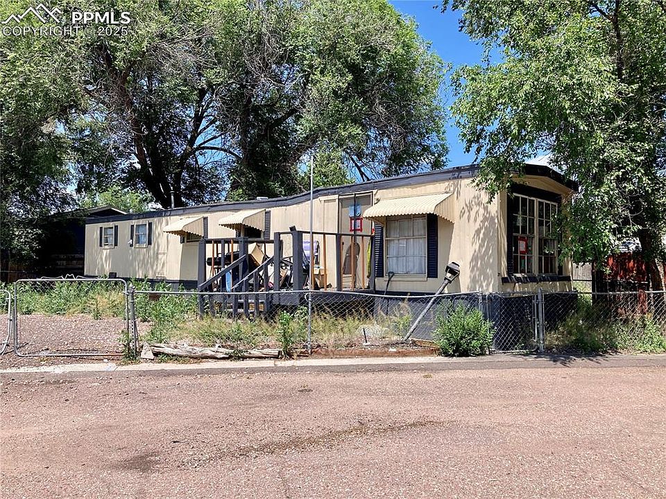 1st image of 21 Sunnyland Loop Ln