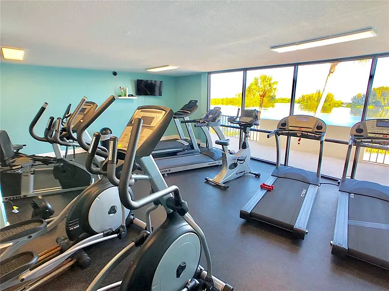 6009 Sea Ranch Dr #507 — Photo 45