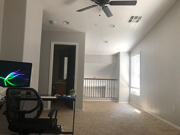2nd image of 4229 E Jasper Dr