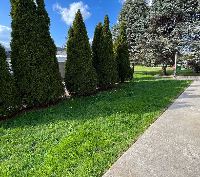 435437 Boulevard Ave 435437 Boulevard Ave Dickson City PA Zillow