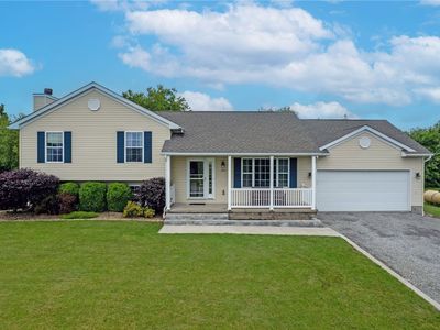 262 Wildwood Rd, Midland, PA, 15059