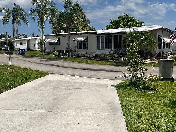 5th image of 1148 Friendship Dr