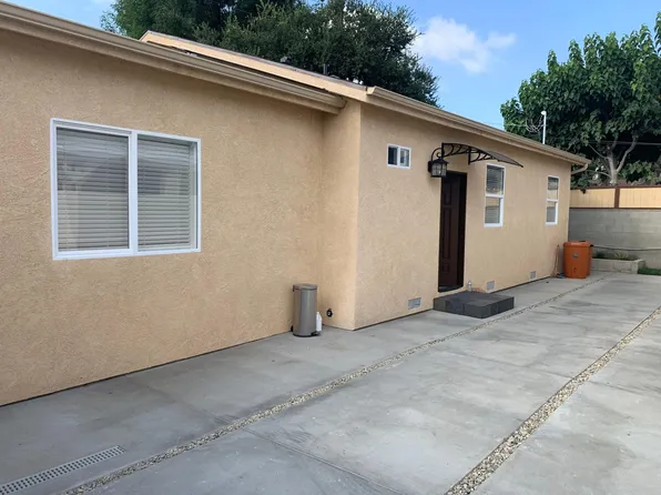 15038 Friar St, Van Nuys, CA 91411