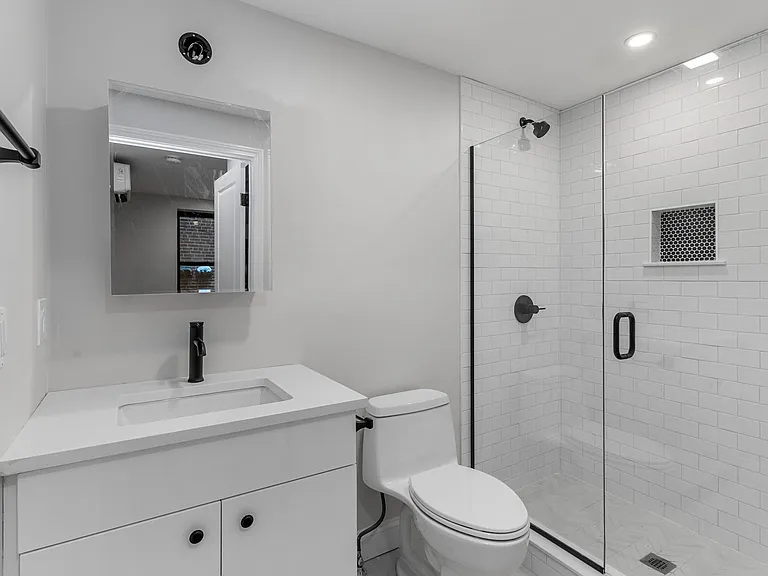 2 Hull St #1 — Photo 6