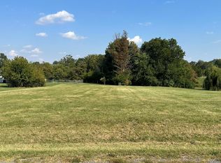 0 Sycamore St, Grafton, IL 62037