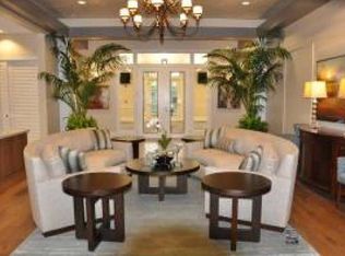 457 Buena Vista Ave APT 203, Alameda, CA 94501