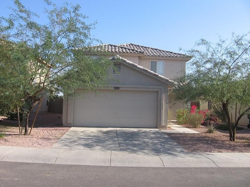 1st image of 11937 N 115th Ave
