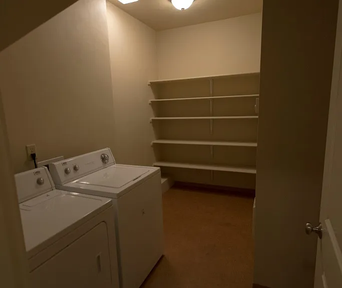 648 E 17th Ave #1-20 — Photo 7