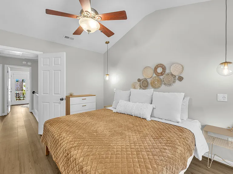 503 Village Loop Dr — Photo 21