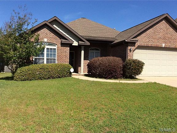 3rd image of 11622 Belle Meade Cir