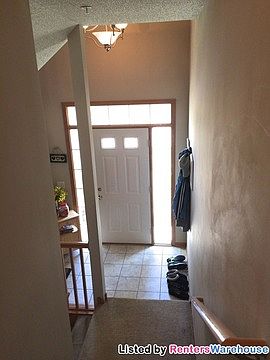 2nd image of 11713 Emery Village Dr N