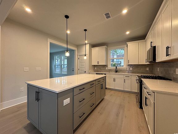 5th image of 1129 Lady Bird Way (Phase 2 Lot 494)