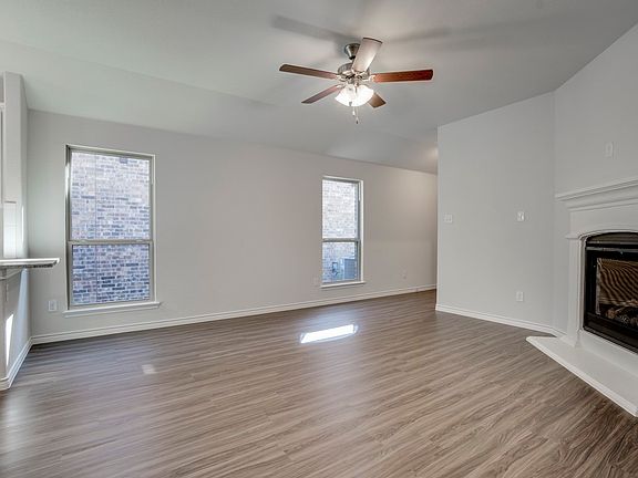 6th image of this home