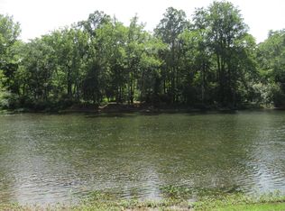 Rorer Rd, Renick, WV 24966