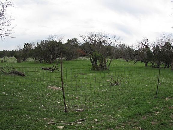5th image of 1588 County Road 312 #302 & 307