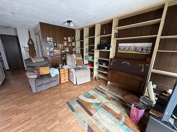 4th image of 267 Wegener Dr
