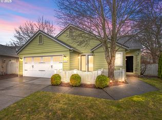 16903 SE 30th Cir, Vancouver, WA 98683
