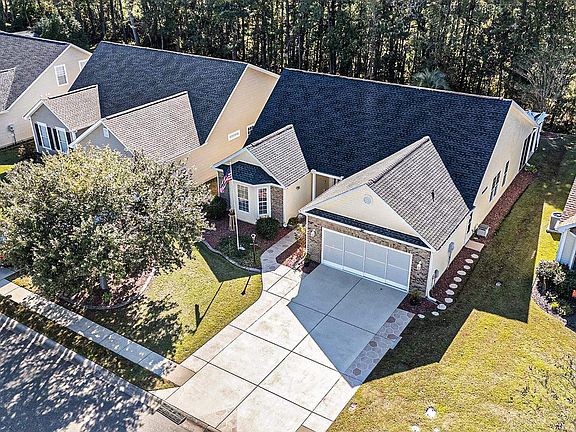 5th image of 508 Vermillion Dr.