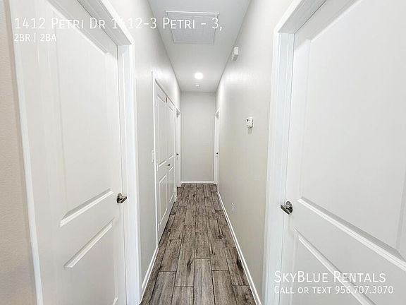 5th image of 1412 Petri Dr #3