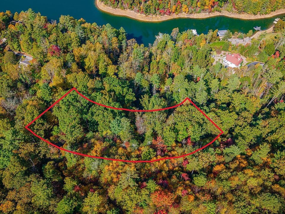 1st image of Tbd Cove Ridge Cir