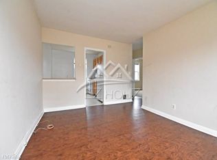 7529 Lange St, Baltimore, MD 21224