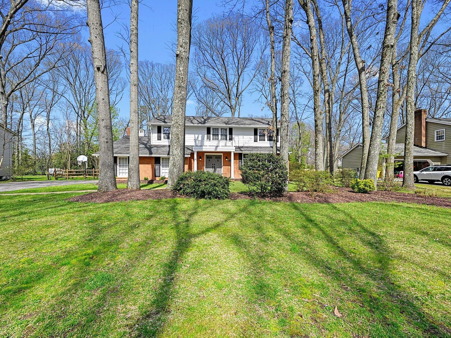 257 Berrywood Dr, Severna Park, MD 21146 Zillow