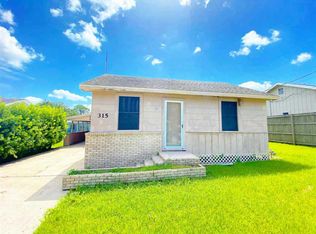 315 Marmande St, Houma, LA 70363