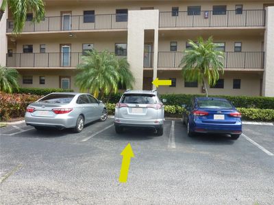 10123 Sunrise Lakes Blvd APT 104, Sunrise, FL, 33322