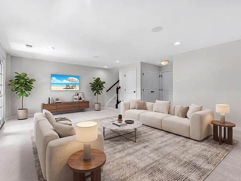 115 Hornbeam Dr — Photo 26