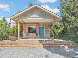 7200 Cardinal Rd, Fair Oaks, CA 95628