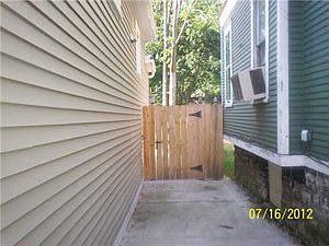 2nd image of 82 Wakefield Ave