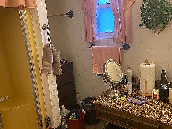 2nd image of 11241 Bluebird Dr