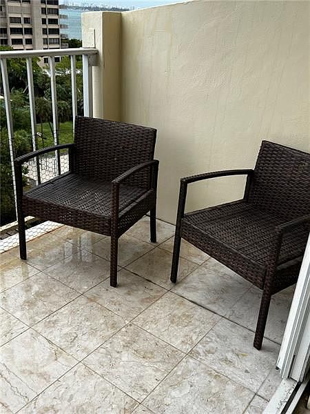 1st image of 11111 Biscayne Blvd #918
