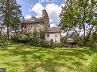 12235 Jericho Rd, Kingsville, MD 21087