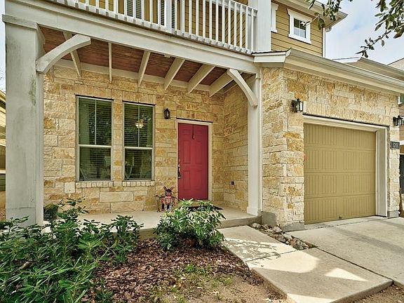 2nd image of 1201 Salem Park Ct