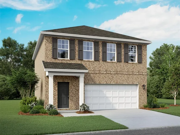 10304 Magnol Wood Dr, Houston, TX 77016