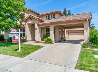 2469 Krameria Ave, Sacramento, CA 95835