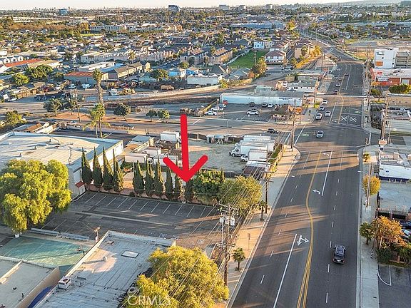 3rd image of 16518 S Normandie Ave Lot 27