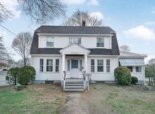 269 N Main St, Natick, MA 01760