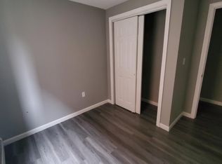 46 Huntington St #2B, Hartford, CT 06105
