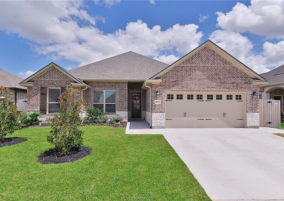 1st image of 4007 Lodge Creek Ct