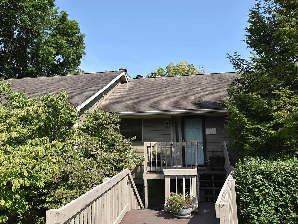 1st image of 9463 S Pointe Retreat Dr