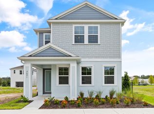 2037 Wild Heron Ct, Valrico, FL 33596