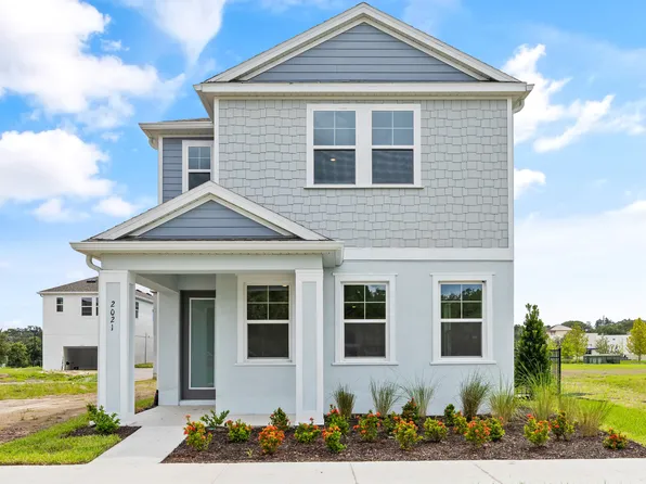 2037 Wild Heron Ct, Valrico, FL 33596