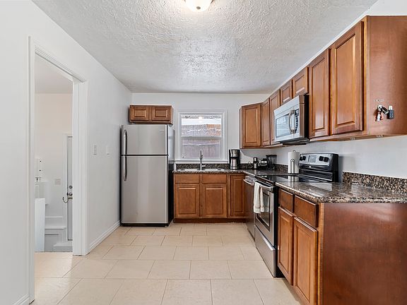 005_Kitchen_03042023